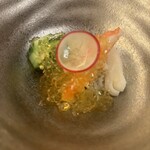 京懐石 みのきち - 