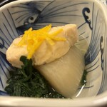 京懐石 みのきち - 