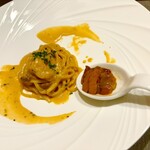 海老専門レストラン マダムシュリンプ銀座 - 