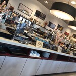 京都山科 ホテル山楽 - 