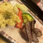 京懐石 みのきち - 