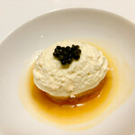 海老専門レストラン マダムシュリンプ銀座 - 