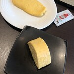 京都山科 ホテル山楽 - 