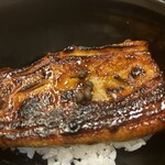 京懐石 みのきち - 