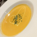 海老専門レストラン マダムシュリンプ銀座 - 