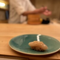 鮨おにかい＋1 - 