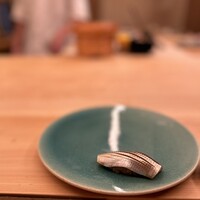 鮨おにかい＋1 - 