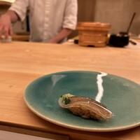 鮨おにかい＋1 - 