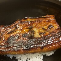 京懐石 みのきち 新宿住友店 - 