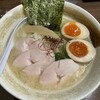 麺屋 甲武信