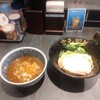 宮元製麺