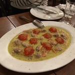 Enoteca Vita - 