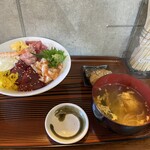 居酒屋 さつき - 