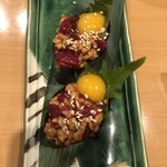 馬肉料理専門店さくら - 