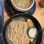 麺匠たか松 - 