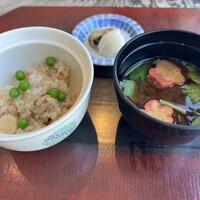 暗闇坂宮下 丸の内店 - 