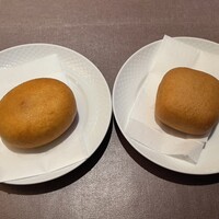 Russian Restaurant ROGOVSKI 銀座 - 