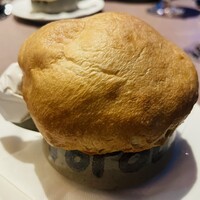 Russian Restaurant ROGOVSKI 銀座 - 