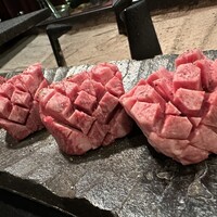 肉匠なか田 本店 - 