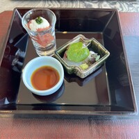 暗闇坂宮下 丸の内店 - 