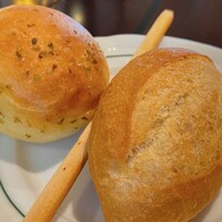 イル・ジャルディーノ - 