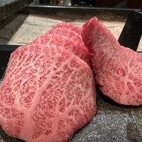 肉匠なか田 本店 - 