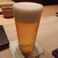 來経 - 