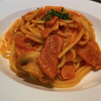 イル・ジャルディーノ - 
