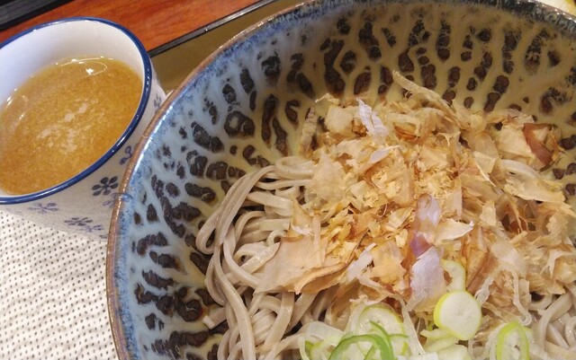 一福・食事処 - 家久/日本料理 | 食べログ