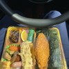 お弁当 どんどん 三ヶ日店