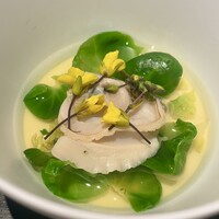 ル　ピニョン - 