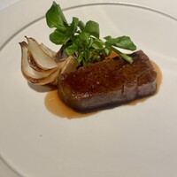 ル　ピニョン - 