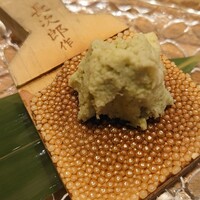 長者町 焼肉 輪心 - 
