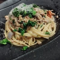 オッジ ダルマット 西麻布店 - 