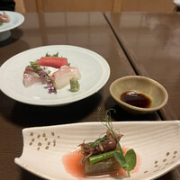 よし梅 人形町本店 - 