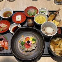 僧伽小野 京都浄教寺 - 