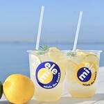 miele the DINER cafe - 