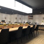 コンフォートイン 京都四条烏丸 - 