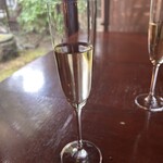 THE FUJIYA GOHONJIN - 