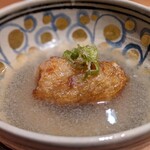 日本料理 晴山 - 