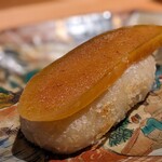 日本料理 晴山 - 