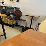 エスプレッソ ファクトリー - 