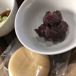 コンフォートイン 京都四条烏丸 - 