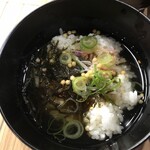 コンフォートイン 京都四条烏丸 - 