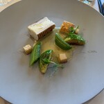 THE FUJIYA GOHONJIN - 