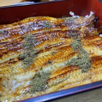 駒形前川 新丸ビル店 - 