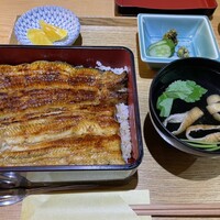駒形前川 新丸ビル店 - 