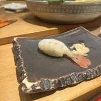 すし屋のさい藤 札幌本店 - 