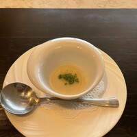 鉄板焼き 七里ガ浜 - 