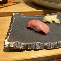 すし屋のさい藤 札幌本店 - 